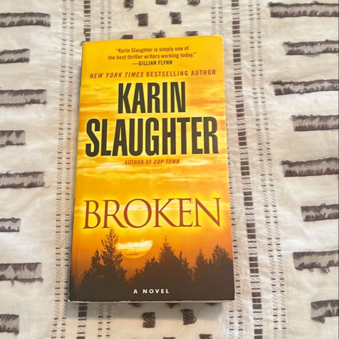 Sale image for 6b1f9874-d402-417b-b767-d605fabf5665-vnaNjQ0Y33dW2DbTAhAty2sRhE42