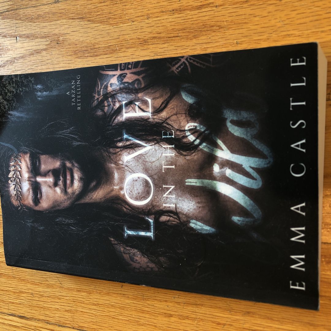 Sale image for 350638dc-e01f-4622-8ce3-09e0e4496fe5-akFCmjzixubPHgyZomSBJtRzKO93