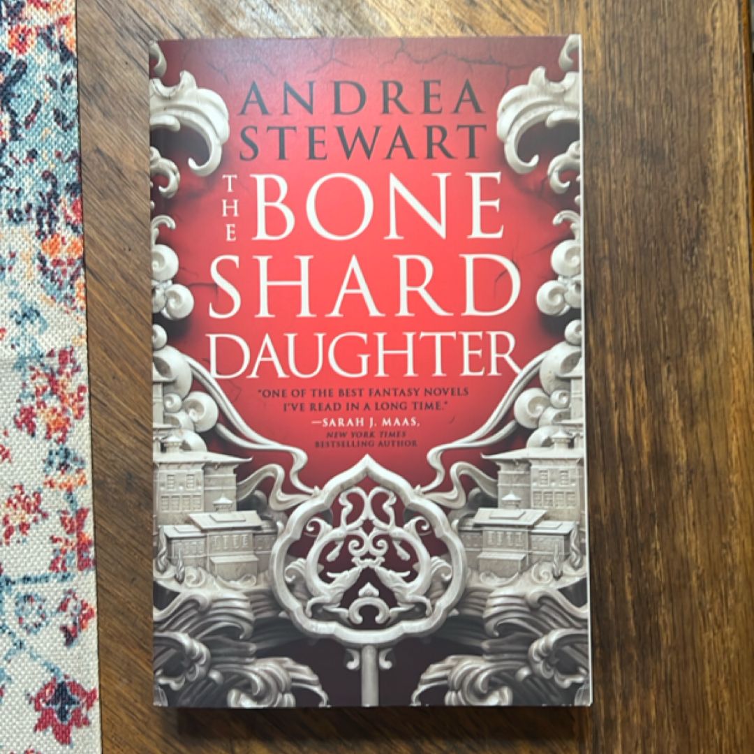 Sale image for d74541e2-3308-4e03-a011-dc8e004966c9-wzNdRrBS1NeEkFTBsqf28OCYXSz2