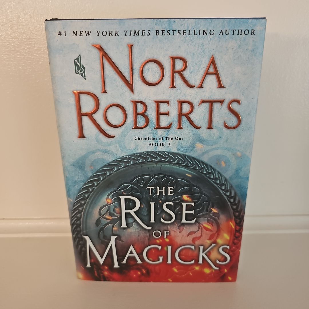 Sale image for e72d8871-09d1-4fd2-9132-63a8fff49067-UkmV6VY9Y5VdBtSDxCRwQWab8o82