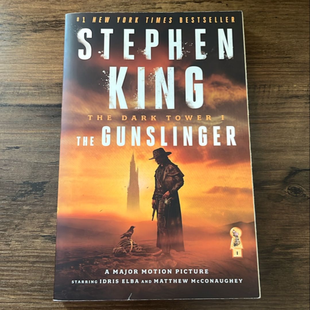 Sale image for 603c991d-b39d-4673-95a6-31073efa4d54-yruV1bdQoQQoMpi2PdJg6JBzww13