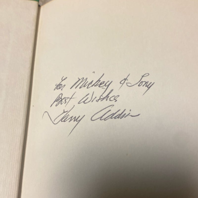 Rfd #3 (SIGNED)
