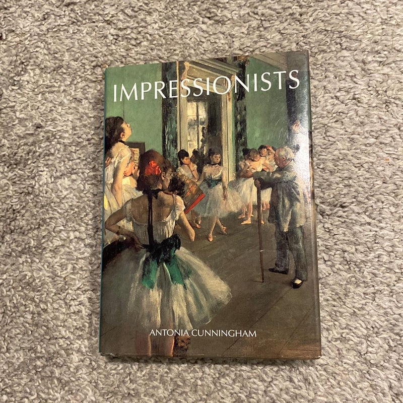 Impressionists