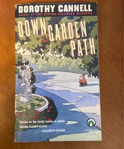 Down the Garden Path 