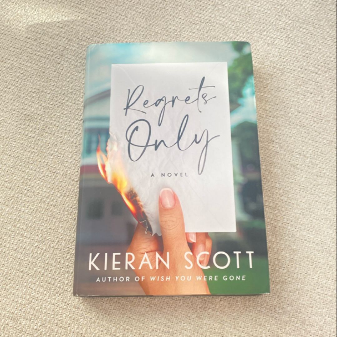 Sale image for 007e431f-3943-4131-a668-1584116b00e0-5fR9HRoNusXill8k8lLcpESnTii1