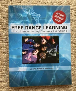 Free Range Learning