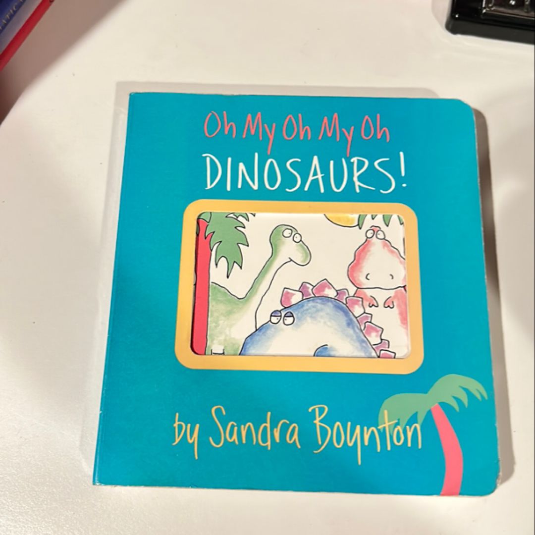 Sale image for e18ceaf0-f8e5-42f1-8ad5-3fd3b61b00a8-I3ZdpNT2vYhqMZ7tKUBbQd8hbuD3