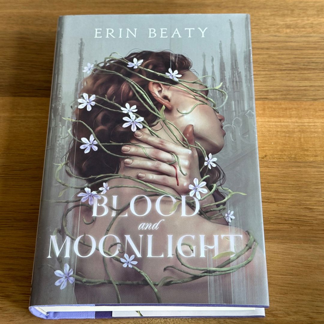 Sale image for 02c73732-70bb-4478-a654-c0067aacd219-bSj2OjHzWyfGYMixOhgXStUWShq2