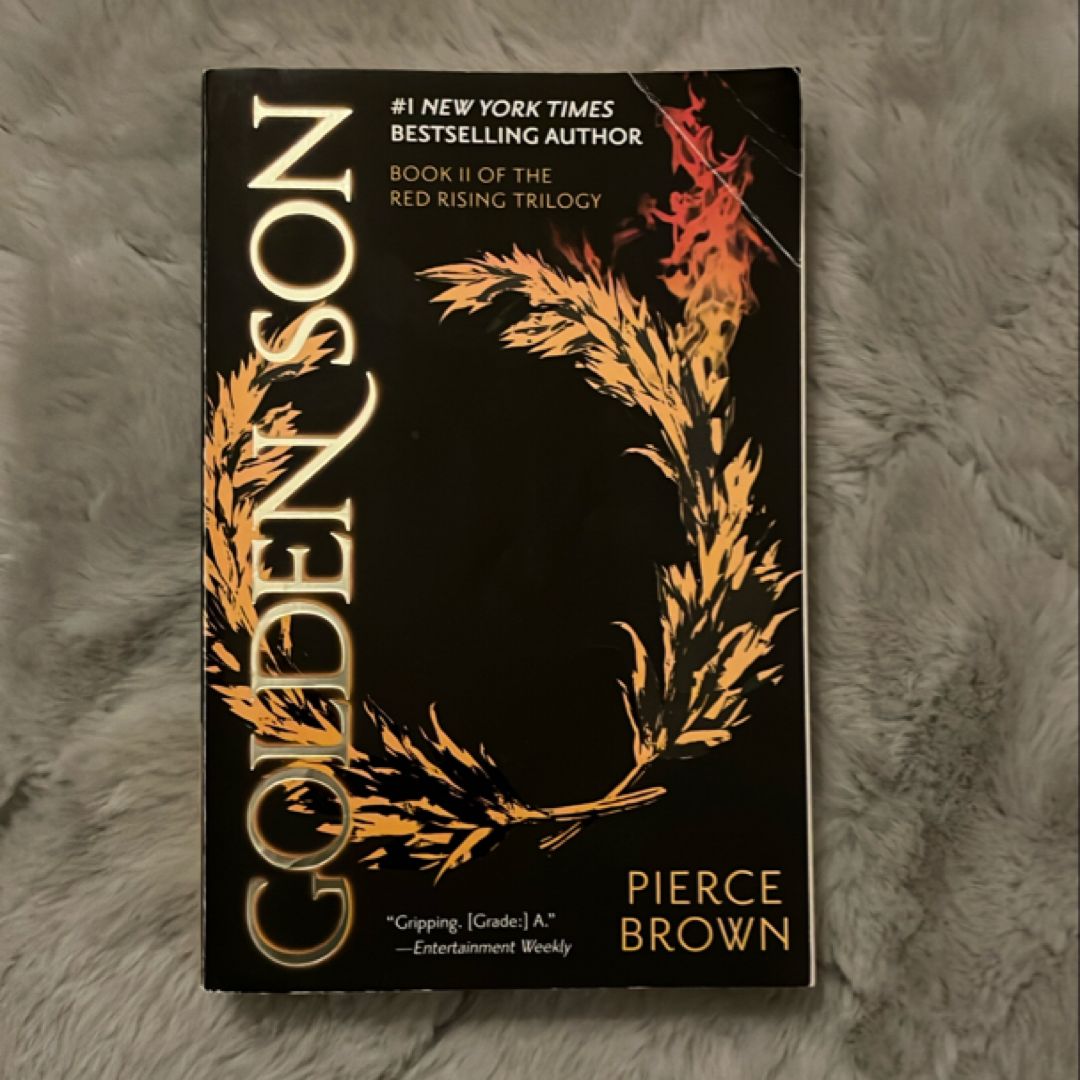 Sale image for 60c36dc5-85ba-41cc-9761-53158a9a5869-7aFbe8w2yxXrQ7HBZnApxPZNIfi2