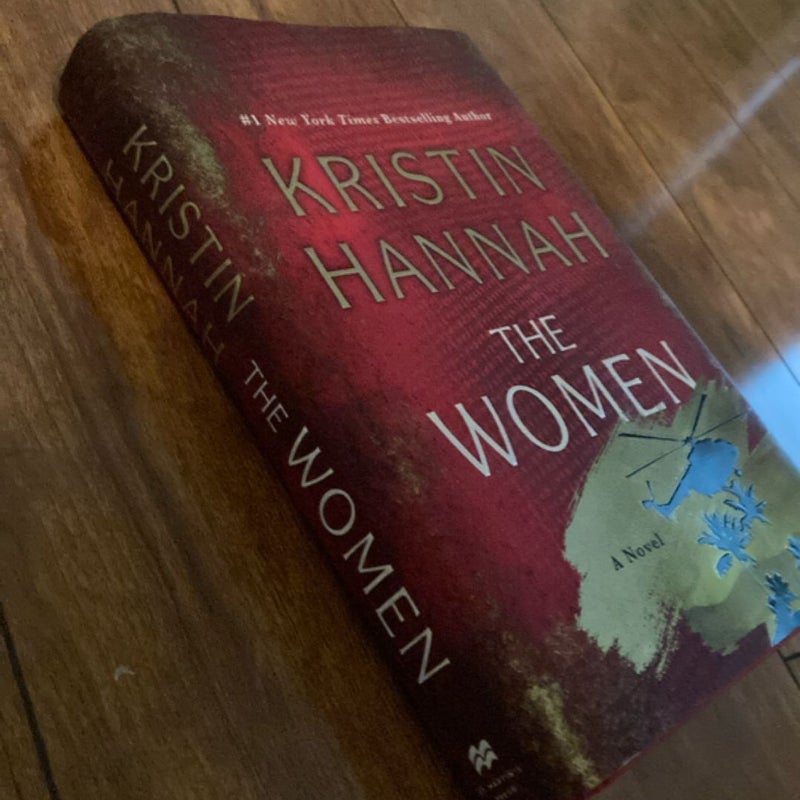 The Women