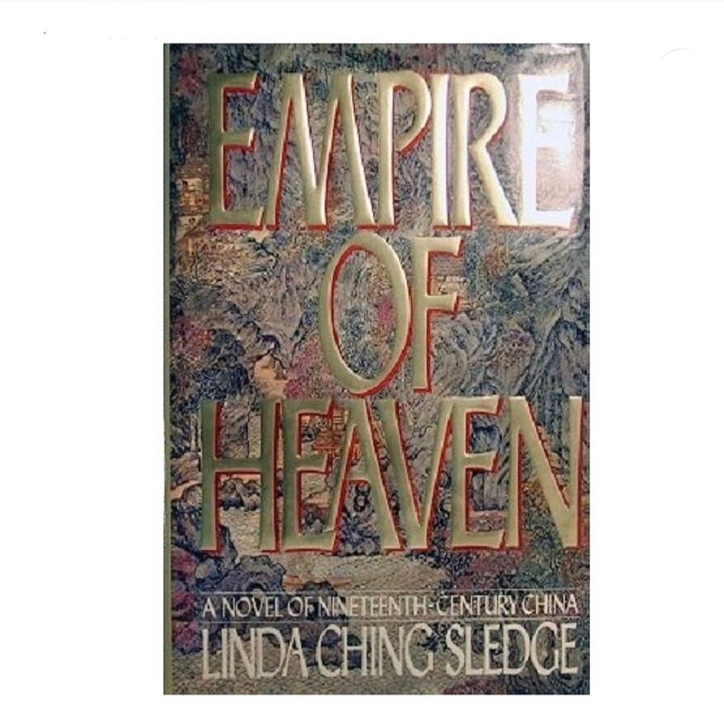 The Empire of Heaven