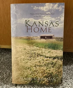 Kansas Home