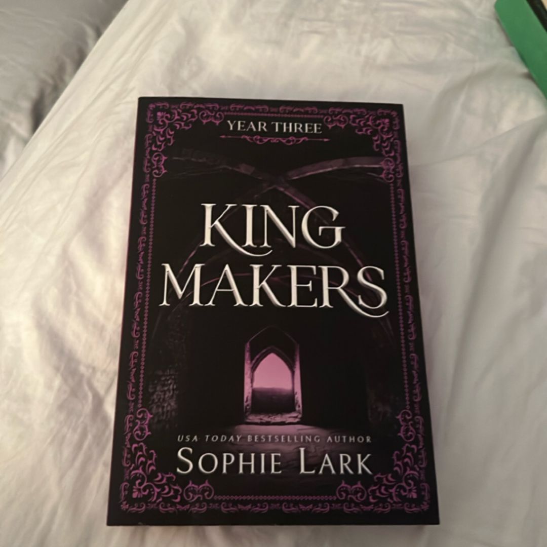 Sale image for 7d79a683-4c5e-465b-b15c-07b565eab26e-RlPsOz9mFlZtEsVSkaRJES94en83