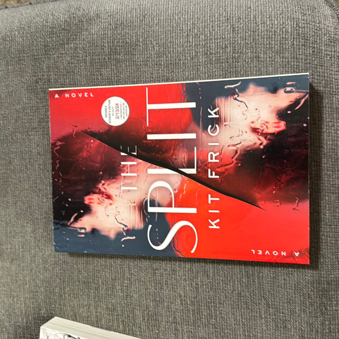 Sale image for cc18b81e-d8f9-4854-8fd2-b967da7230cb-kQSJCDpqeJf7o6p1iOGm2BYQKSu2