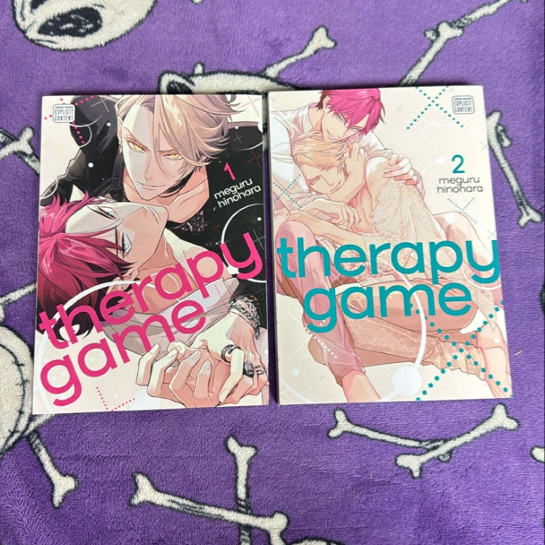 Sale image for 138ddf60-7172-43e9-a7b3-5655760c71ec-42UXVi5VcXc2AwLwJL2yDFY8LBX2