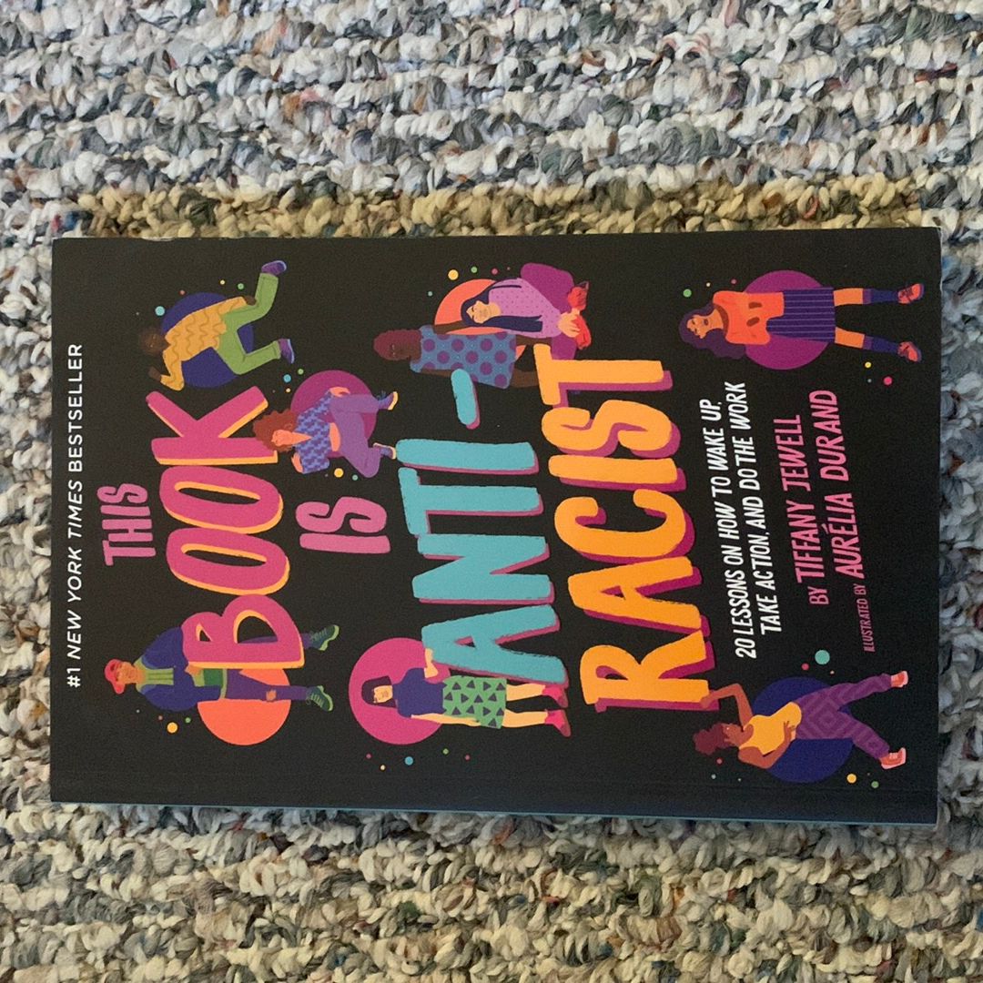 Sale image for b1d89c69-c72d-495a-870b-f6302033b8ee-4HLWpahQQAMQbR2YAlcYCBKT4RP2