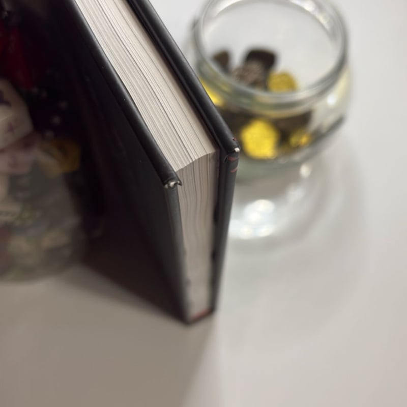 The Game Master's Book of Traps, Puzzles and Dungeons