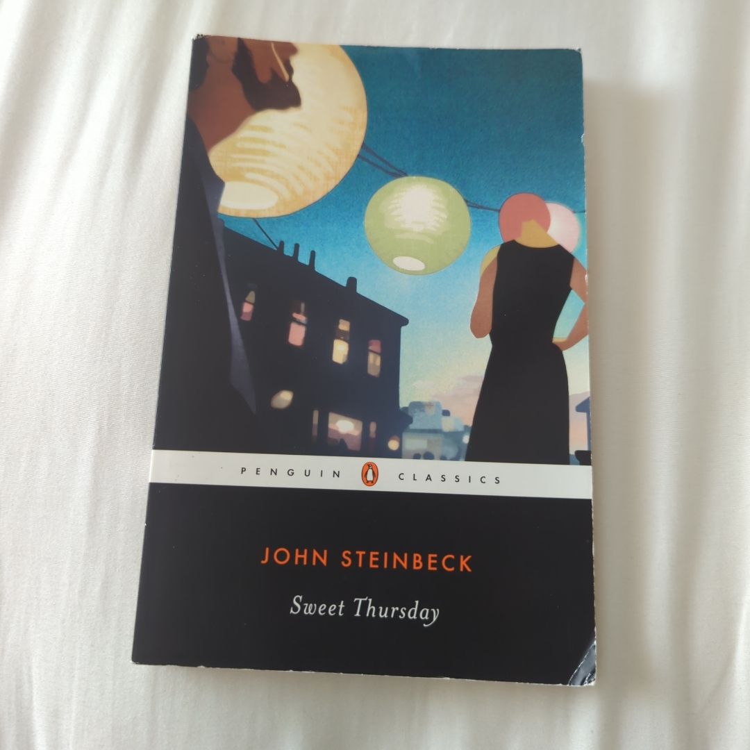 Sale image for 0f3a2540-83e8-490f-b734-6b4b5b34dd6a-6oHU4JDNbBXyuUAOE6ESO8rbTnn2