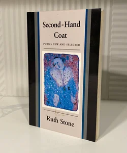 Second-Hand Coat