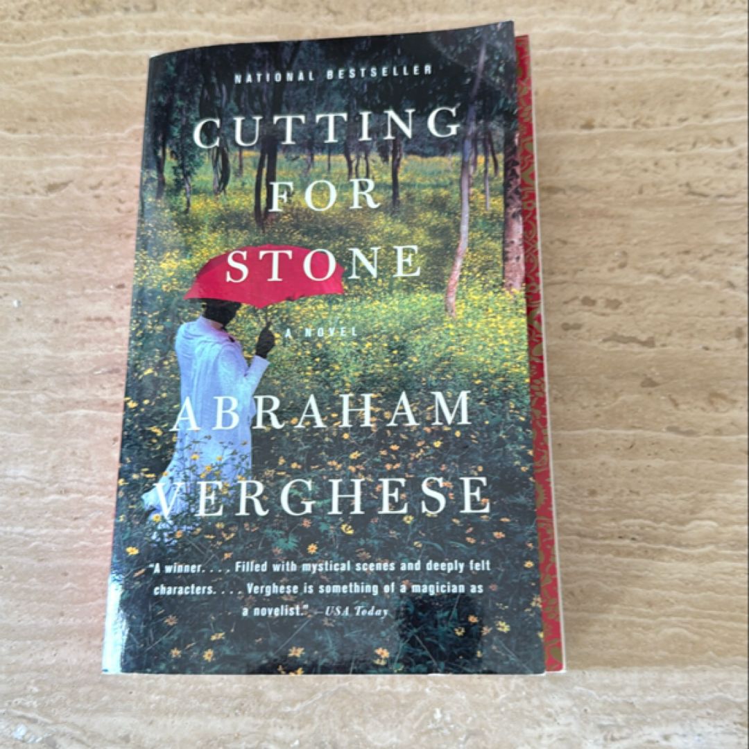 Sale image for 5e77dccd-fbbf-45b0-b72d-c543721559de-IJuMpFgV6pfVPWIbCLeTLOhqiDE2