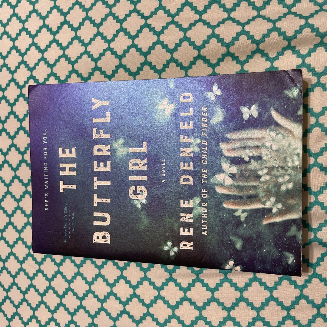 Sale image for 74bef7e3-b702-4065-bbba-f38889076724-6wSYp2ELklOpbgLT8mXFNFtyrii2