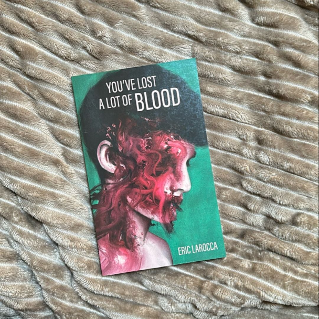 Sale image for 1f86d1f9-05db-48a7-b355-95e1219a0073-9nPdtaMDpecJpOrdBDPiW25uHNc2