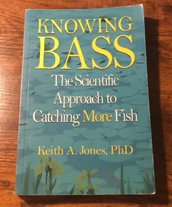 Knowing Bass