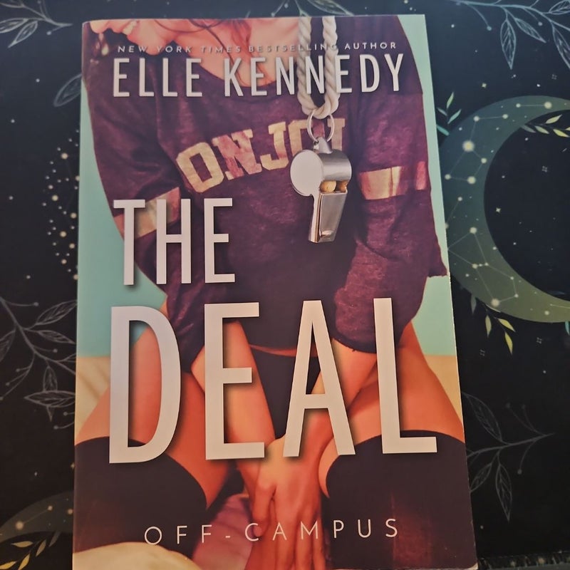 The Deal