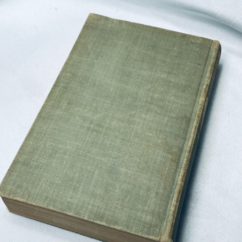 Diary of Samuel Pepys, Volume  One 1