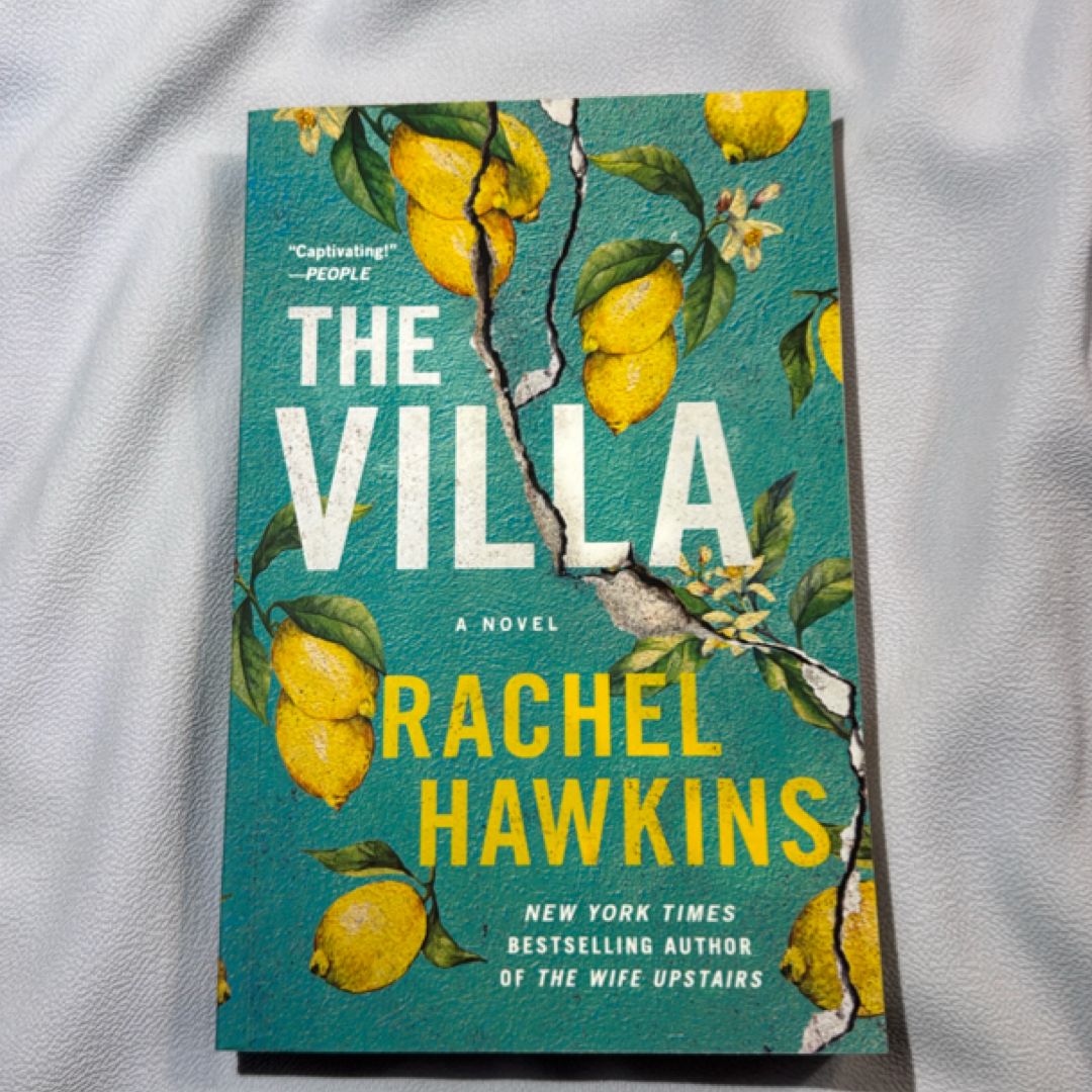 Sale image for 18838e3c-8c83-4619-9fc9-38cfa273b949-sIv7pdi2W6QKWbHRiNDNxTQ0RCc2