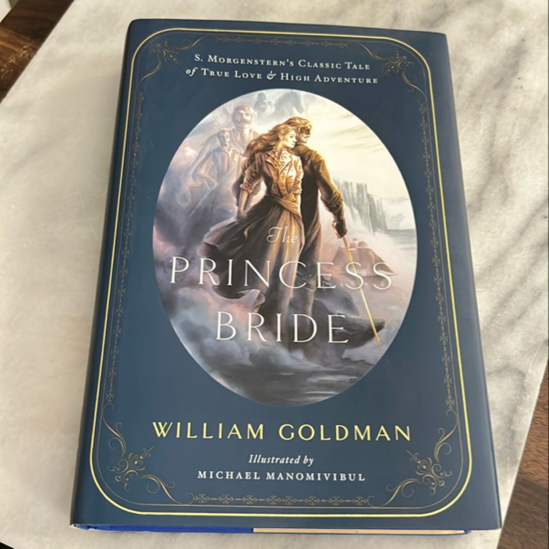 Sale image for a62a4d98-0b60-450d-9825-2c780eab7d23-EcaKIZrORmhCkYPcUglAhpadtx83