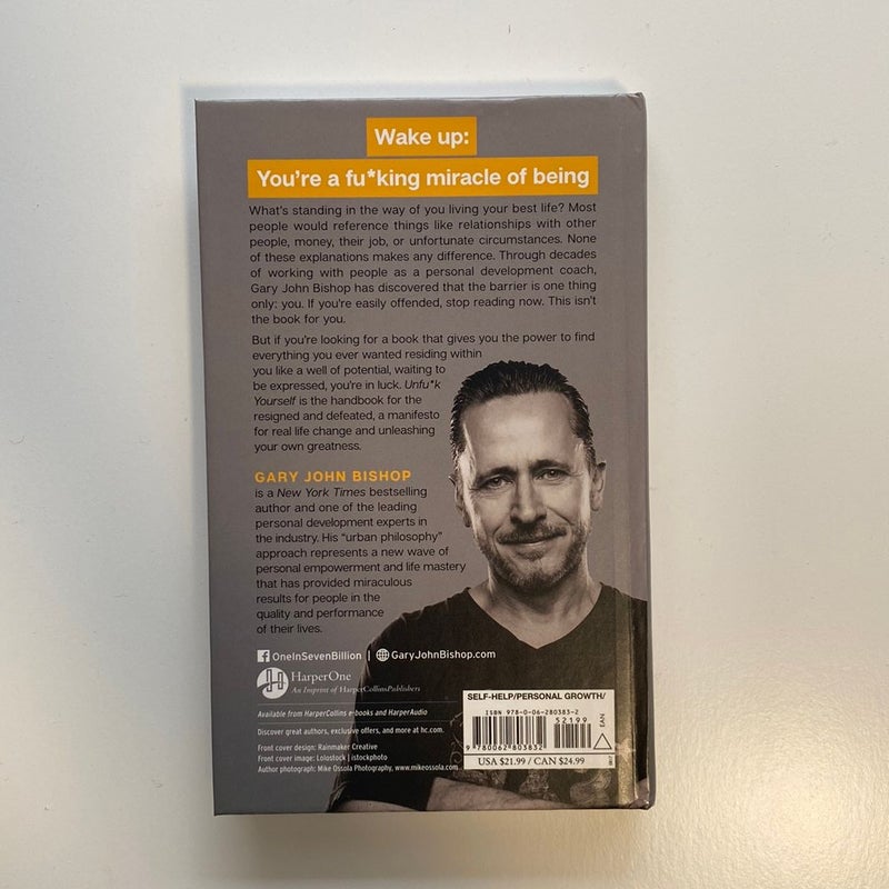 unf-ck-yourself-by-gary-john-bishop-hardcover-pangobooks