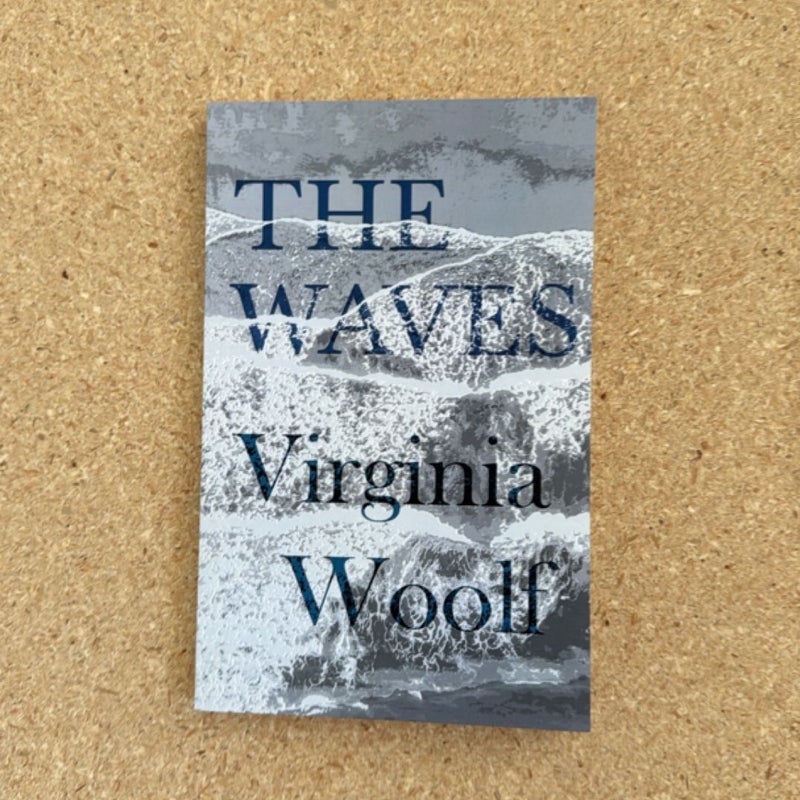 The Waves