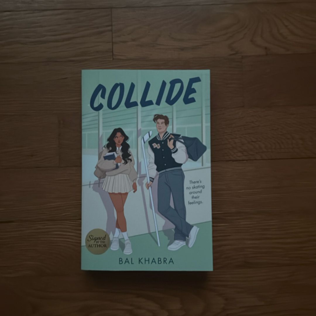 Sale image for 4c3c1d98-c798-4b15-be5c-5b89be5c81f0-aV6KcXqdCqVI39FgmCiTXUd0Y4j2