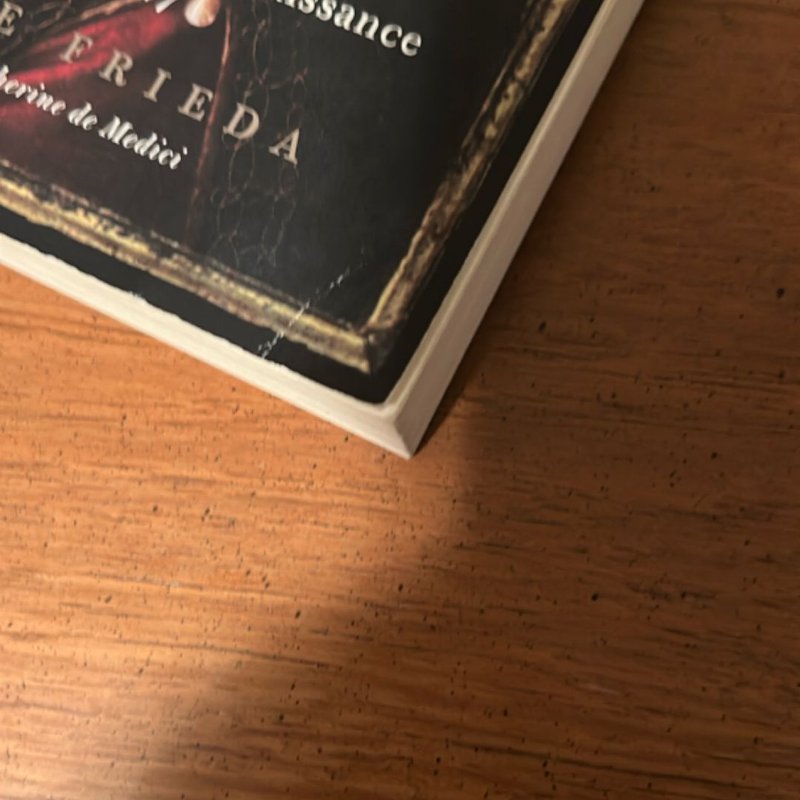 The Deadly Sisterhood