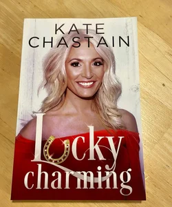 Lucky Charming