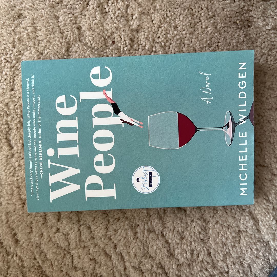 Sale image for 8213aed2-3eb5-4ee5-a9a1-c14d15a5c3c8-VxLvecworAMtv1FaB4aACgnQcSn2