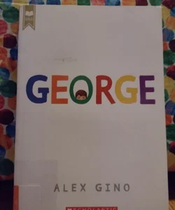 George (copy 2)