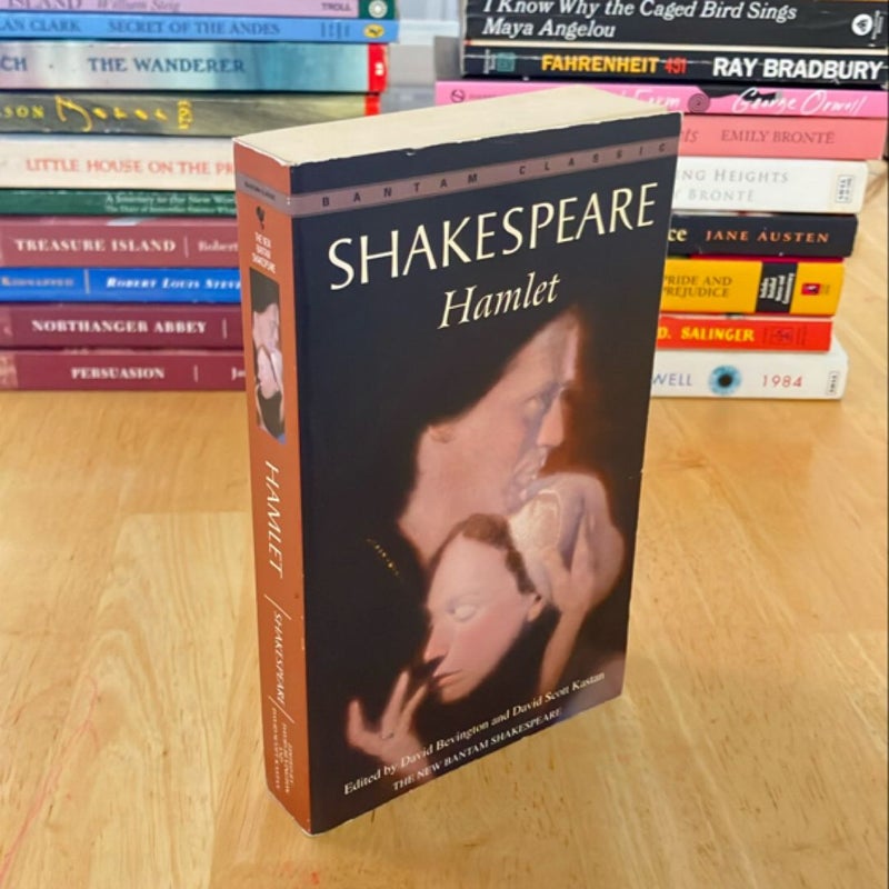 Hamlet