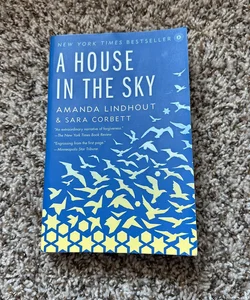 A House in the Sky