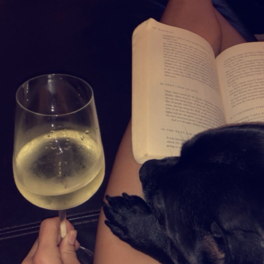 LB_G’s reads