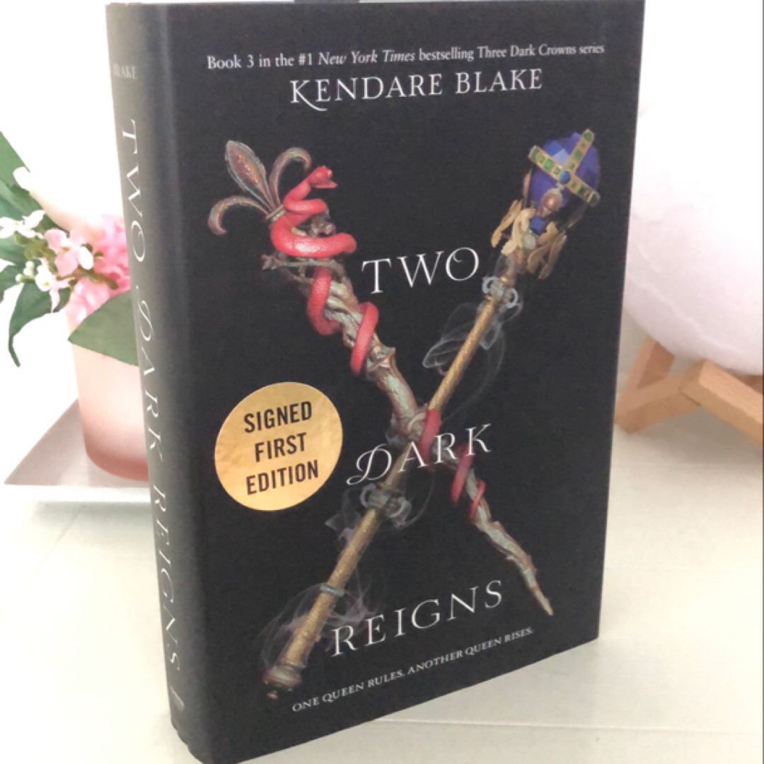 Sale image for 5f6f4115-13a3-4609-94a7-7d9aad3ed4c7-mLfo10B9hyRs3dOSuRvk5ffdNMq1