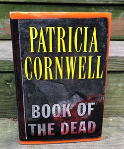 Book of the Dead