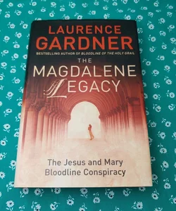 The Magdalene Legacy