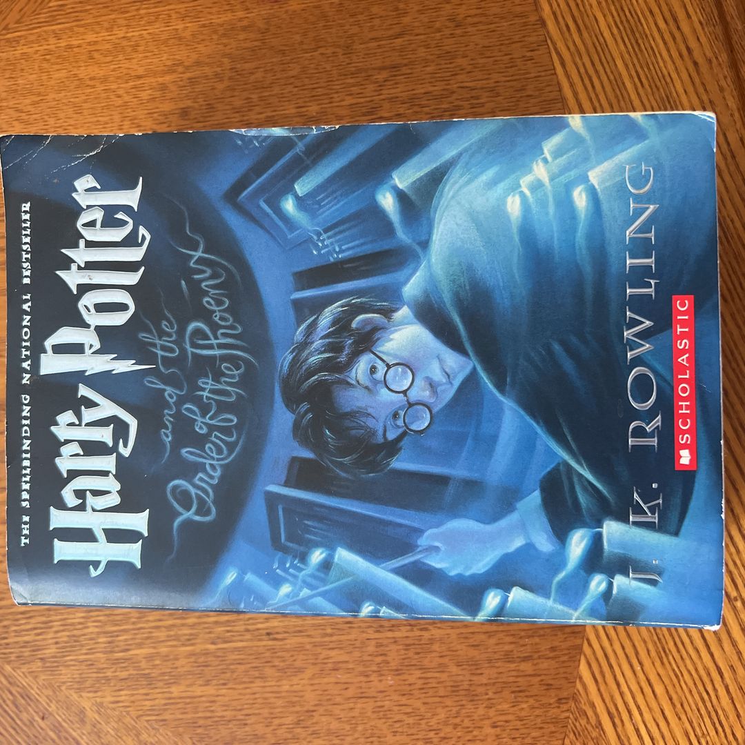 Sale image for 6a97d955-5863-49fb-9ced-940770c859d8-qPfDdKlzfCaAbiwswUz9bCWcewJ2