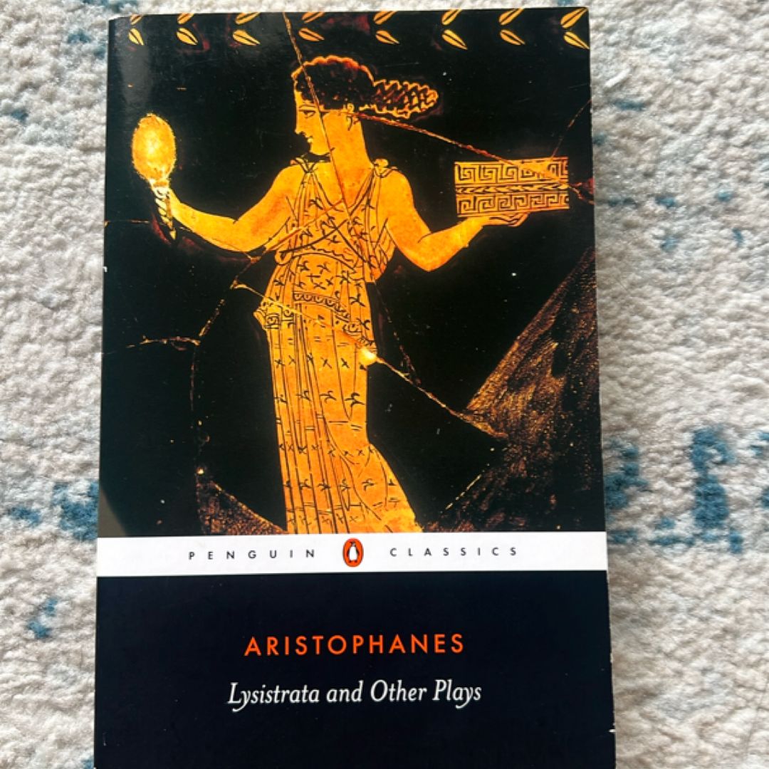 Sale image for 9707b168-ccc8-44af-80ff-fd21bb0734c2-2hJ8KqEBiqTOknnKEwPpKAEC87H3