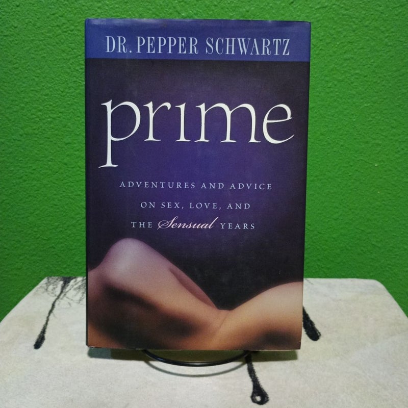 Prime