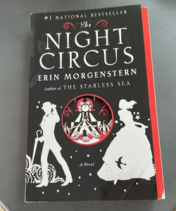 The Night Circus