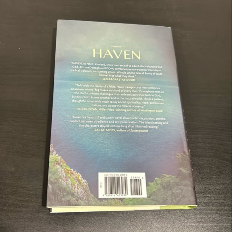 Haven