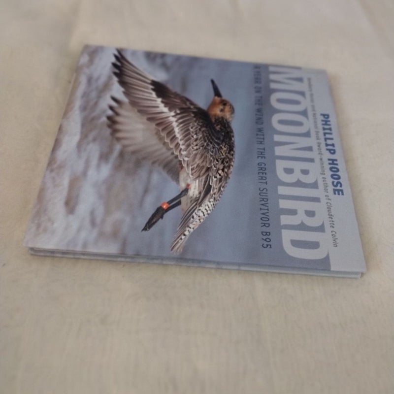 MOONBIRD JOHN ＆FAITH HUBLEY 【レーザーディスク】 $_12.JPG?set_id=880000500F